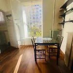 Auteuil Suchet Appartamento Parigi
