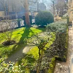 Auteuil Suchet *