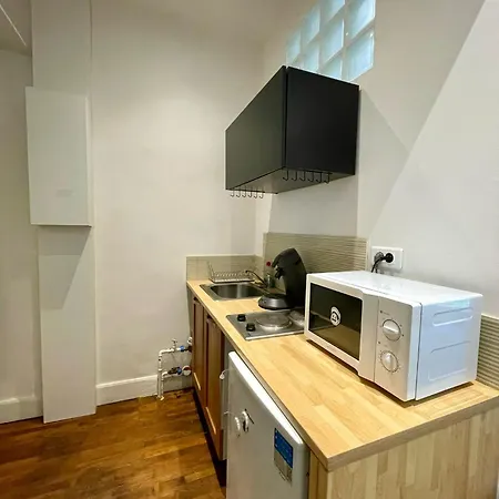 Auteuil Suchet Paryż