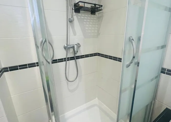 Auteuil Suchet Paris