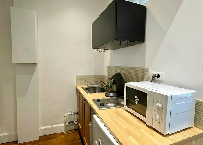 Auteuil Suchet Paris