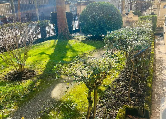 Auteuil Suchet *