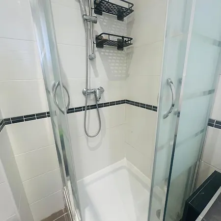 Auteuil Suchet Paris